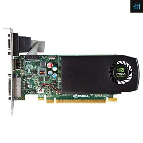 Fujitsu S26361-F3000-L747 Review