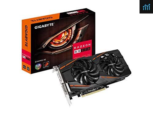 newest directx