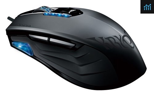 Gigabyte Aivia Krypton Dual-Chassis Review