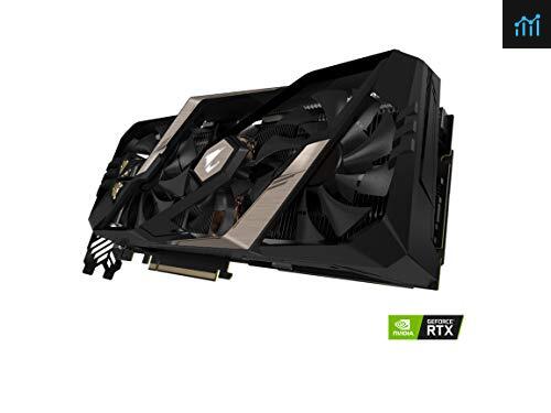 2070 aorus sales
