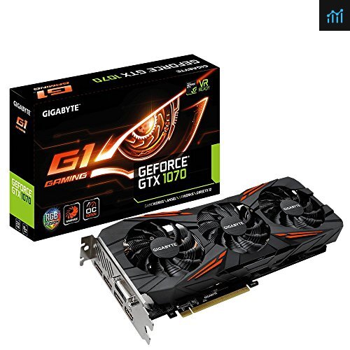 Sapphire gtx cheap