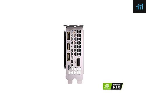 2060 super 8gb gigabyte deals