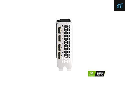 2060 super windforce oc 8g clearance