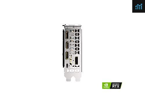 Gigabyte windforce 2070 super shop