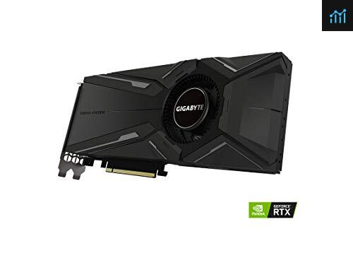 Gigabyte geforce rtx 2080 deals ti 11gb gaming oc