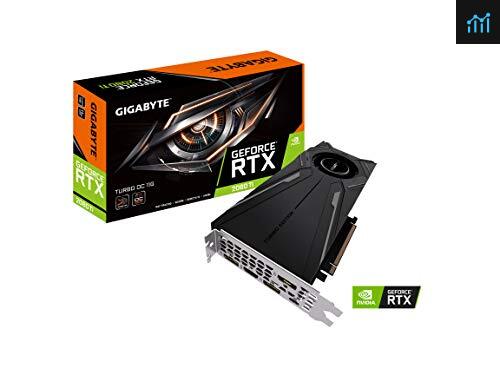 Rtx 2010 hotsell ti