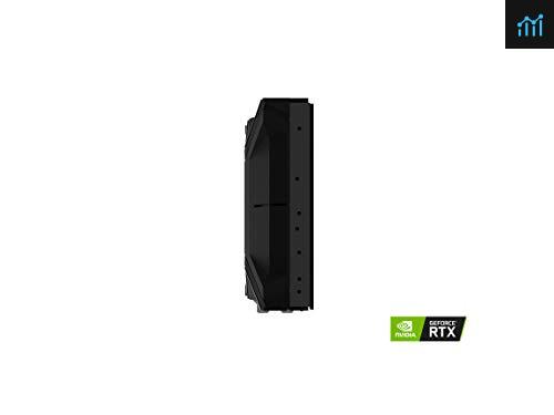 Gigabyte geforce rtx 2080 super turbo 8g sale