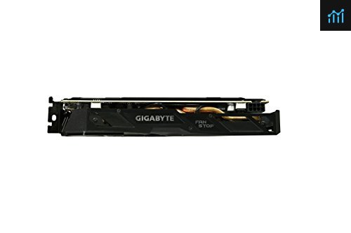 gigabyte gv rx570gaming 4gd 2