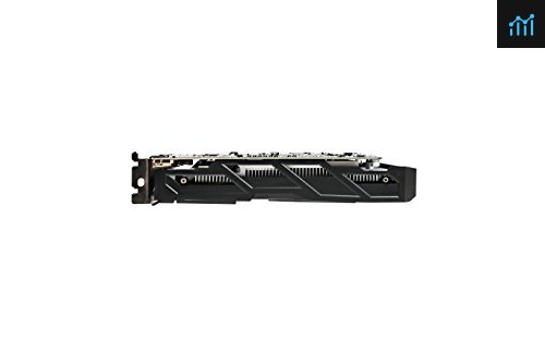 Gigabyte radeon rx sales 560 gaming oc 4g