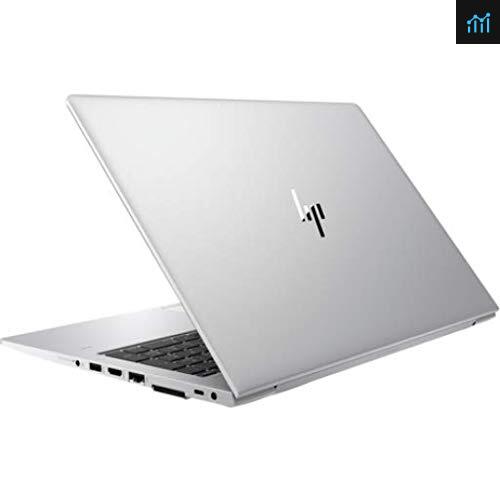 HP 14" EliteBook 840 G5 