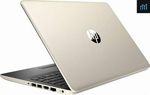HP 14 Inch HD WLED-backlight Business Review