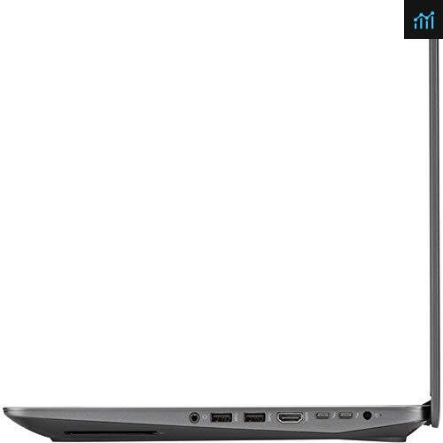 HP 15.6