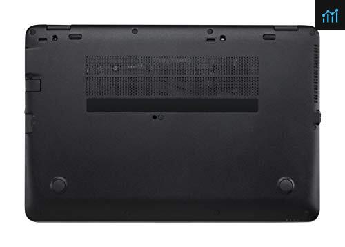 HP 15.6