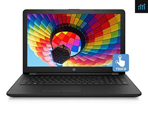 HP 15.6