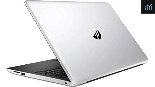 HP 15.6 Inch Flagship Premium HD Touchscreen review - gaming laptop tested