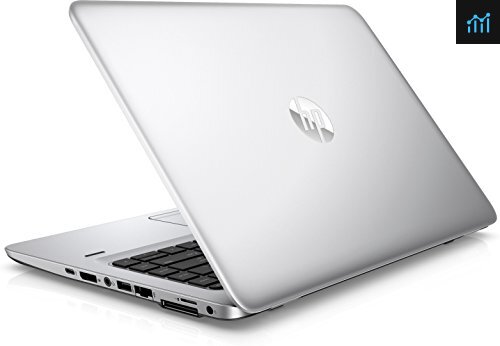 HP 1GE40UT#ABA review - gaming laptop tested