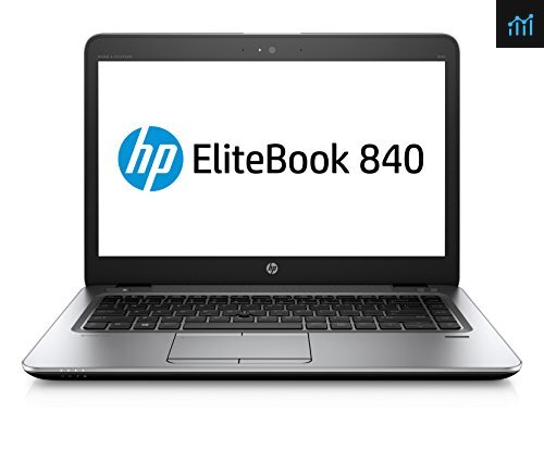HP 1GE40UT#ABA review - gaming laptop tested