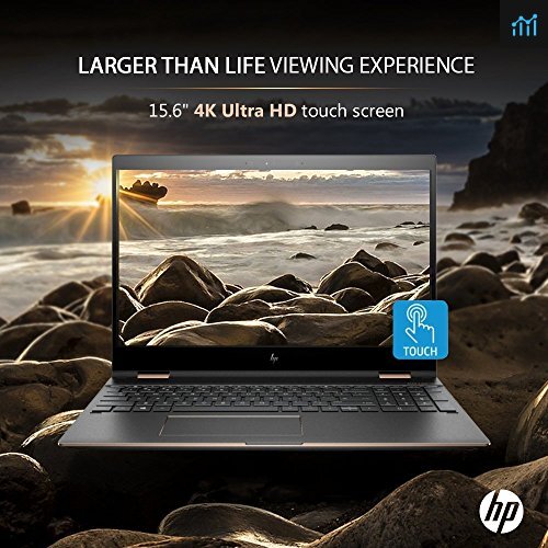 HP 2KD76AV-CTO review - gaming laptop tested