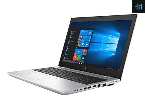 Gtx sales 650 notebook