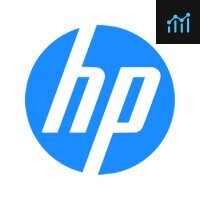 HP 442227-001 review