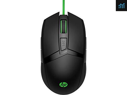 HP 4PH30AA#ABL Review