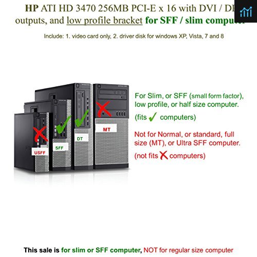 Ati radeon 3470 drivers windows 2025 7