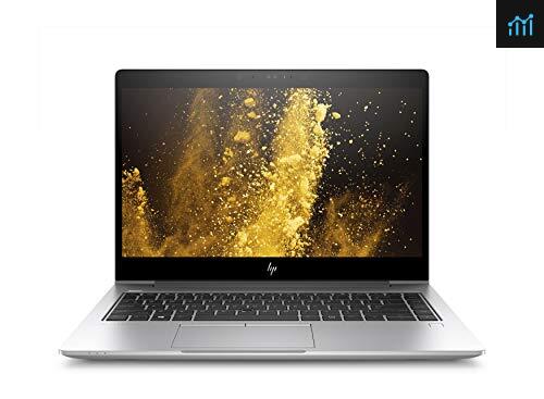 HP 5AX65US review