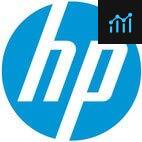 HP 620881-ZH1 review