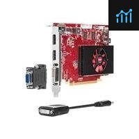 Amd radeon deals hd 6570 specs