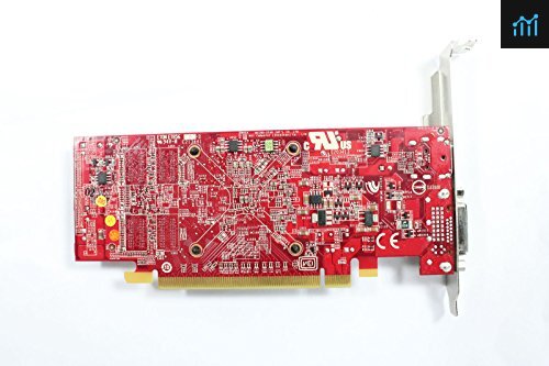 dell radeon hd 6350 dell radeon hd 6350