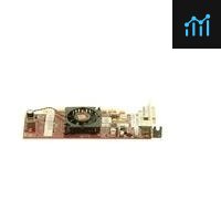 hp ati radeon hd4550 driver hp ati radeon hd4550 driver