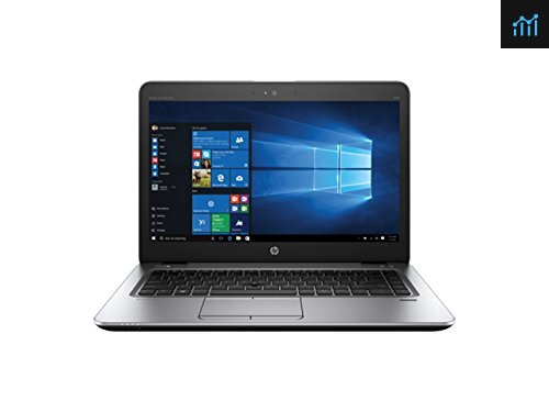 Hp elitebook 840 g3 review online