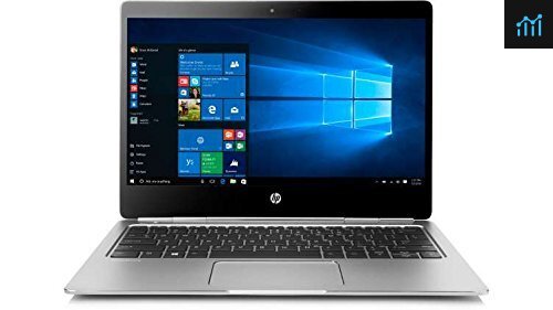 hp signature edition laptop hp signature edition laptop