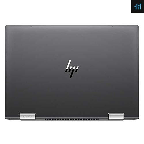 hp envy 360 hp nvidia geforce 930m graphics hp envy 360 hp nvidia geforce 930m graphics