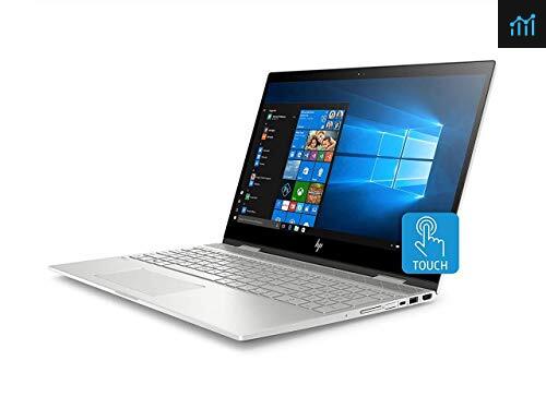 PC/タブレット ノートPC HP Elitebook 830 G5 13.3 Inch 256GB SSD 1.8GHz i7 8GB RAM Review 