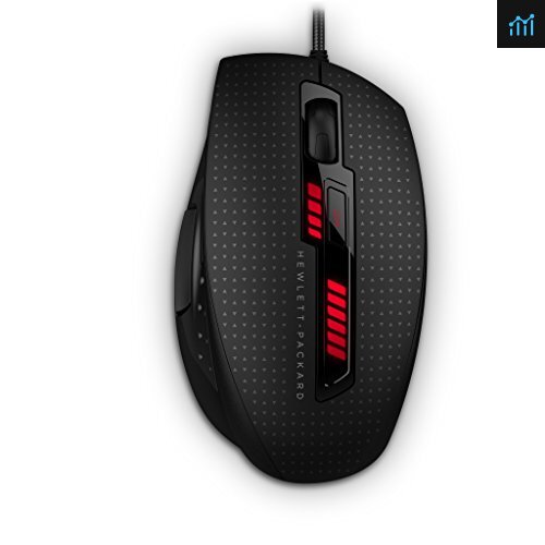 HP J6N88AA#ABL Review
