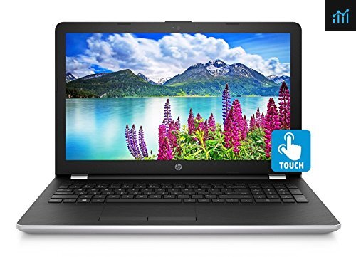 Hp jaguar hotsell laptop