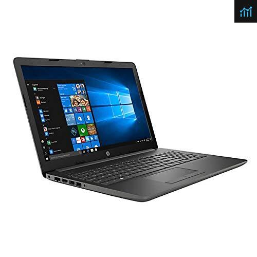 Hp 15 notebook shop pc