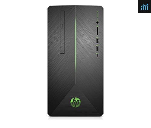 Ryzen 5 3400g sales rx 580 8gb fortnite
