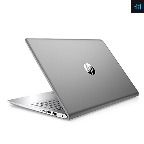 Hp pavilion i7 1050 deals