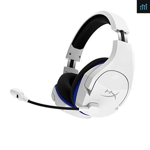 HyperX Cloud Stinger Core – Wireless review - gaming headset tested