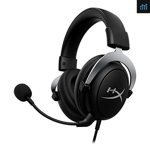 HyperX Cloud Alpha Wireless Headset Review