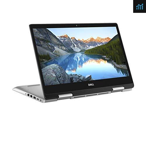 Inspiron 14 5482 review