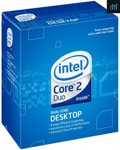 Intel Core i7-9700 Review - PCGameBenchmark