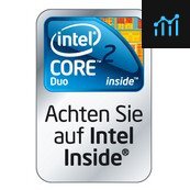 Intel Core 2 Duo E7400 review - processor tested