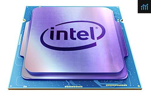 クリアランス人気 intel Core i3 10100 CPU Corei3-10100 | www