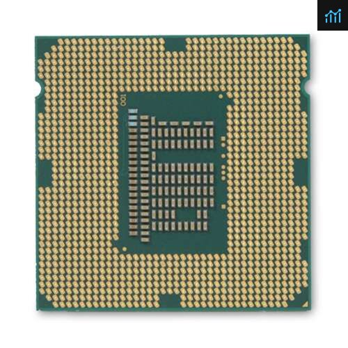 Intel Core I3 3225 Review Pcgamebenchmark Intel Core I3 3225 Review Pcgamebenchmark