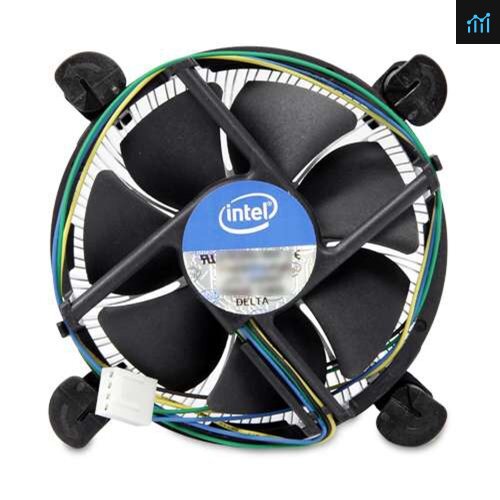 Intel Core I3 3225 Review Pcgamebenchmark Intel Core I3 3225 Review Pcgamebenchmark