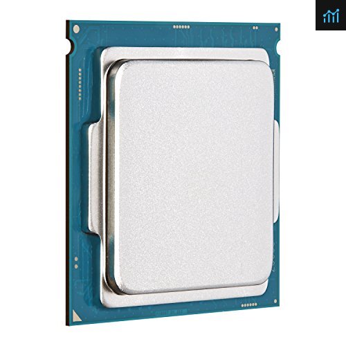 Intel Core I3 6100 Review Pcgamebenchmark