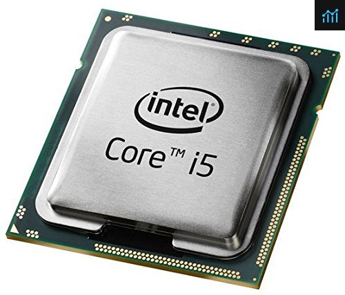 Intel Core i5-7400T review - processor tested